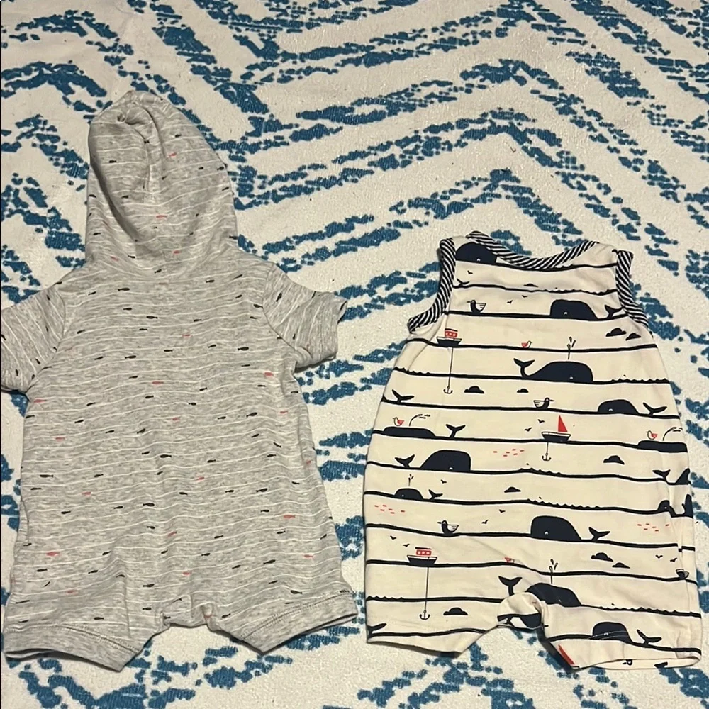 GAP grey from